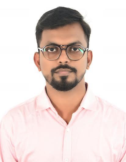 Dr.G Rajkamal